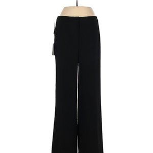 Black Babaton Pant - Size 2